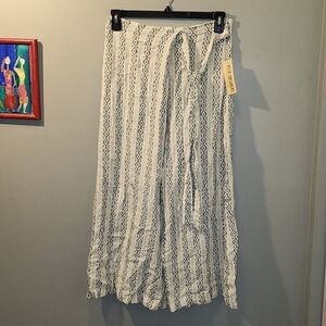 4our dreamers pants 